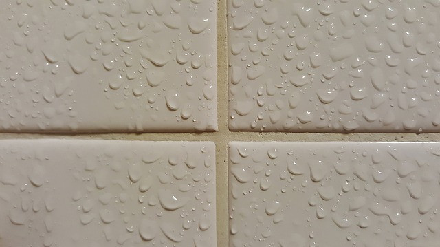 The Best Way to Clean Grout on Tile Floors and Walls
