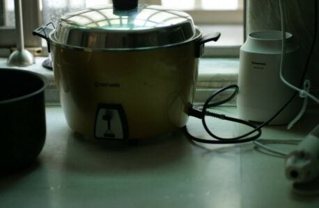 How to Clean a Crock Pot