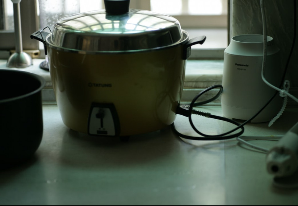 How to Clean a Crock Pot