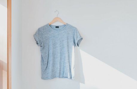 How To Remove Grease Stains from Clothing