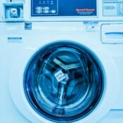 Does A Washing Machine Drain Need A Trap?