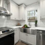 Can I Use an Exhaust Fan Instead of a Range Hood?